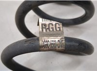  Пружина подвески Ford Fusion 2017-2020 USA 20677877 #3