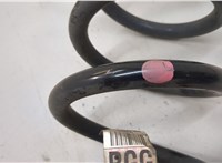  Пружина подвески Ford Fusion 2017-2020 USA 20677877 #4