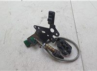  Лямбда зонд Peugeot 206 1998-2012 20677878 #1