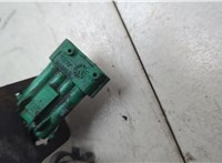  Лямбда зонд Peugeot 206 1998-2012 20677878 #3