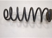  Пружина подвески Volkswagen Jetta 6 2010-2018 20677880 #1