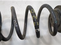  Пружина подвески Volkswagen Jetta 6 2010-2018 20677880 #2