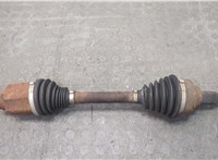 5273558AG Полуось (приводной вал, шрус) Dodge Journey 2011-2020 20677882 #1