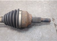 5273558AG Полуось (приводной вал, шрус) Dodge Journey 2011-2020 20677882 #2