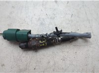 Лямбда зонд Opel Meriva 2003-2010 20677885 #1