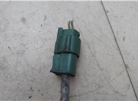 Лямбда зонд Opel Meriva 2003-2010 20677885 #2