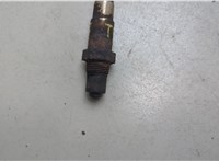 Лямбда зонд Opel Meriva 2003-2010 20677885 #3