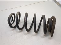  Пружина подвески Buick Regal 2009-2017 20677890 #1