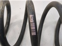  Пружина подвески Buick Regal 2009-2017 20677890 #2