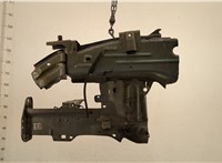  Лонжерон кузовной Jeep Compass 2017-2021 20677891 #1