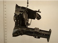  Лонжерон кузовной Jeep Compass 2017-2021 20677891 #2