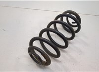  Пружина подвески Buick Regal 2009-2017 20677892 #1