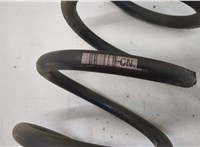  Пружина подвески Buick Regal 2009-2017 20677892 #2