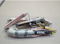 Подушка безопасности боковая (шторка) KIA Optima 4 2012-2020 20677896 #1