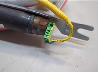 Подушка безопасности боковая (шторка) KIA Optima 4 2012-2020 20677896 #3