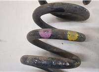  Пружина подвески Mercedes C W204 2006-2015 20677900 #2