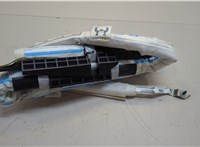 Подушка безопасности боковая (шторка) KIA Optima 4 2012-2020 20677901 #1