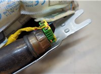 Подушка безопасности боковая (шторка) KIA Optima 4 2012-2020 20677901 #2