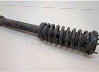  Амортизатор подвески Jaguar XF 2007-2015 20677917 #1