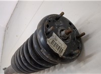  Амортизатор подвески Jaguar XF 2007-2015 20677917 #2