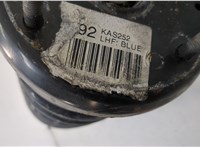  Амортизатор подвески Jaguar XF 2007-2015 20677917 #3