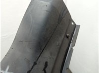  Накладка на порог Mitsubishi Outlander XL 2006-2012 20677919 #2