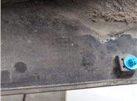  Накладка на порог Mitsubishi Outlander XL 2006-2012 20677919 #3