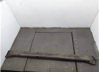  Накладка на порог Mitsubishi Outlander XL 2006-2012 20677919 #4