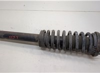  Амортизатор подвески Jaguar XF 2007-2015 20677920 #1