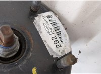  Амортизатор подвески Jaguar XF 2007-2015 20677920 #4