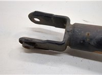  Амортизатор подвески Jaguar XF 2007-2015 20677920 #5