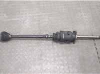 Полуось (приводной вал, шрус) Infiniti FX 2002-2009 20677922 #1