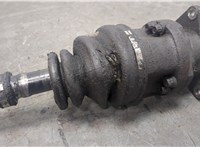 Полуось (приводной вал, шрус) Infiniti FX 2002-2009 20677922 #2