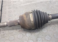 Полуось (приводной вал, шрус) Infiniti FX 2002-2009 20677922 #3