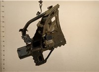  Лонжерон кузовной Chevrolet Malibu 2015-2018 20677923 #1