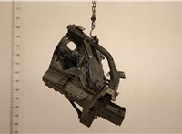  Лонжерон кузовной Chevrolet Malibu 2015-2018 20677923 #2