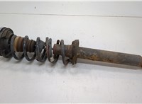 Амортизатор подвески BMW 5 F10 2010-2017 20677925 #1