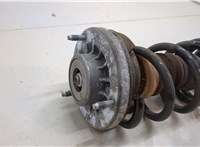 Амортизатор подвески BMW 5 F10 2010-2017 20677925 #2