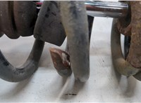 Амортизатор подвески BMW 5 F10 2010-2017 20677925 #3