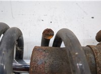 Амортизатор подвески BMW 5 F10 2010-2017 20677925 #4