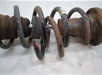 Амортизатор подвески BMW 5 F10 2010-2017 20677925 #5