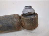 Амортизатор подвески BMW 5 F10 2010-2017 20677925 #6