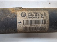 Амортизатор подвески BMW 5 F10 2010-2017 20677925 #7