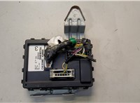 Блок управления бортовой сети (Body Control Module) Infiniti FX 2002-2009 20677927 #1