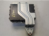 Блок управления бортовой сети (Body Control Module) Infiniti FX 2002-2009 20677927 #2