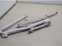  Подушка безопасности боковая (шторка) Chevrolet Cruze 2015-2023 20677929 #1