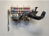 Блок предохранителей Infiniti FX 2002-2009 20677931 #1