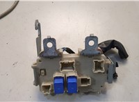 Блок предохранителей Infiniti FX 2002-2009 20677931 #2