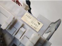 Блок предохранителей Infiniti FX 2002-2009 20677931 #3