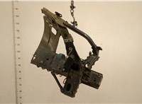  Лонжерон кузовной Chevrolet Malibu 2015-2018 20677930 #1